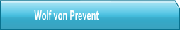 Wolf von Prevent