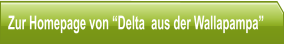 Zur Homepage von Delta  aus der Wallapampa