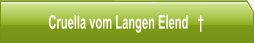 Cruella vom Langen Elend   
