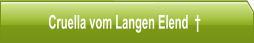 Cruella vom Langen Elend  