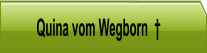 Quina vom Wegborn  �