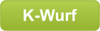 K-Wurf