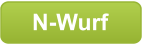 N-Wurf