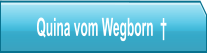 Quina vom Wegborn  �