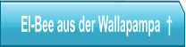 El-Bee aus der Wallapampa  �