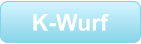 K-Wurf