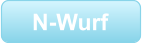 N-Wurf