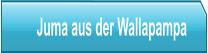Juma aus der Wallapampa
