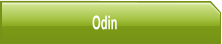 Odin