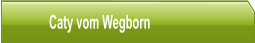 Caty vom Wegborn