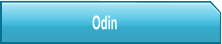 Odin